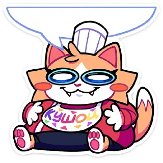 🍴