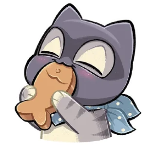 ☺