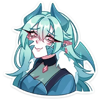 ☺