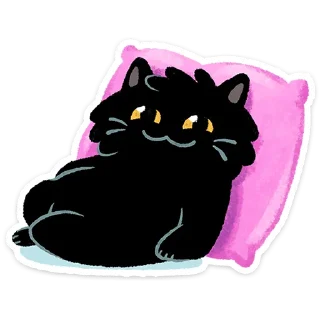 🐱