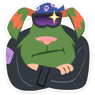 ⭐