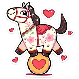 🥰