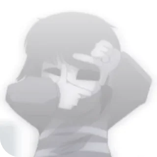 🤲