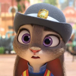 😒