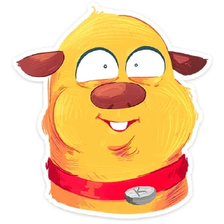 🌟