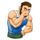 🤦♂️