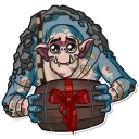 🎁