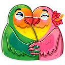 💑