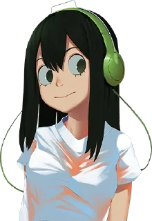 🙂