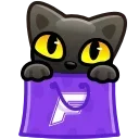 😀