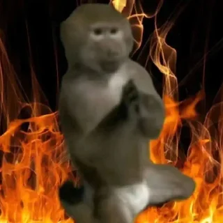 🔥