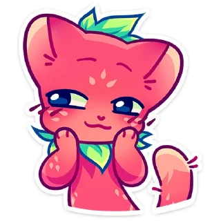 ☺