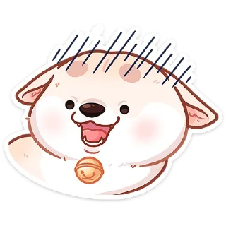 ☺