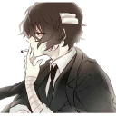 🚬