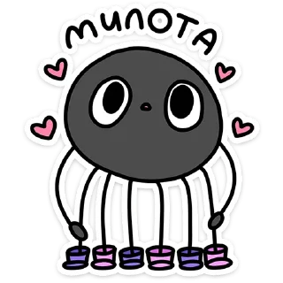 ⭐