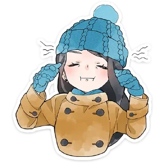 ⭐