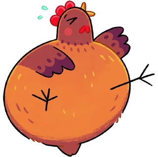 ⭐