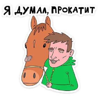 ⭐