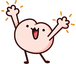 ⭐
