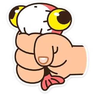 ⭐