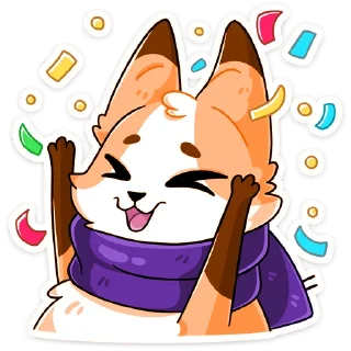 🥳