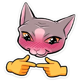☺
