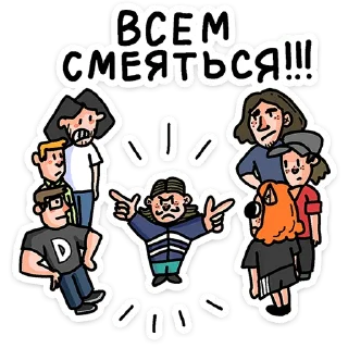 ⭐