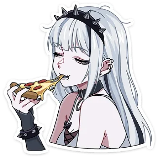⭐