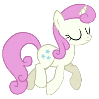 🦄