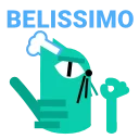👌