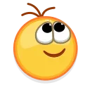 😨