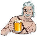 🍺