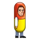 💊