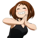 😄