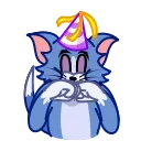 🥳