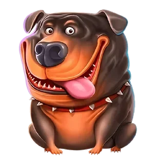 🐶