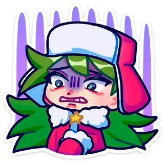 😬