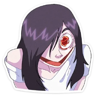 👹