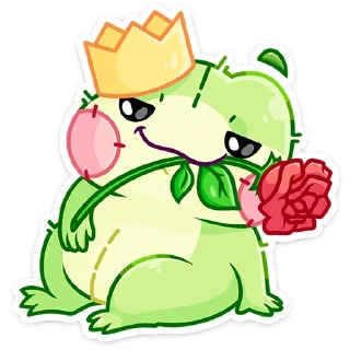 🌹