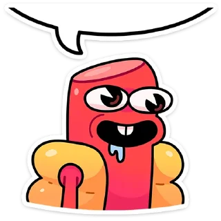 🌶️