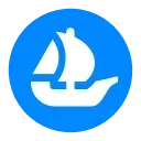 ⛵️