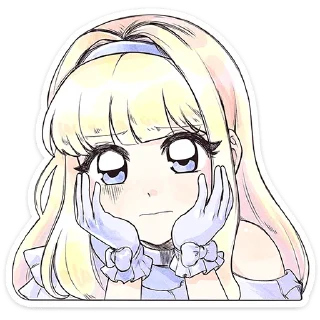 ⭐