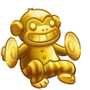🐒