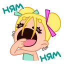 ⭐