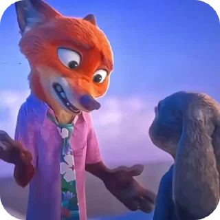 🌟