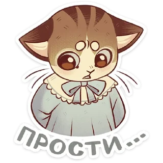 🐱