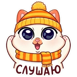 😁