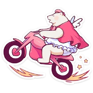 🧸
