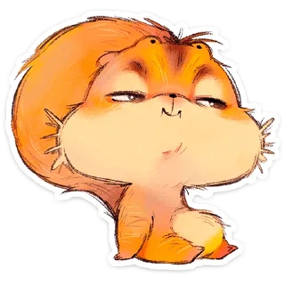 🌟