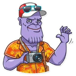 👋